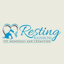 peacefulpawsmemorial.com