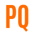 peacequarters.com