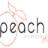 peachaccessories.com