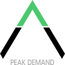 peakdemand.ca