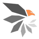 peakhawks.com