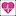 peakhealthonline.com