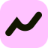 peaks.com