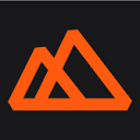peakstack.md