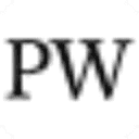 peakwaste.co.uk