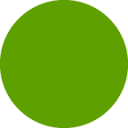 peapod.com