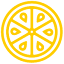 pearllemoncatering.com