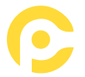 pearlsfx.com