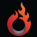 pearsonfuels.co.uk