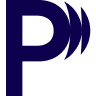 pearsonmylabandmastering.com