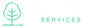 peartree-services.co.uk