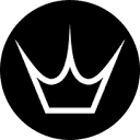 peatys.co.uk