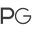 pebblegrey.com