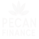 pecanfinance.xyz