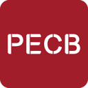 pecb.com