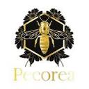 pecorea.es