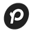 peddle.com
