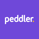 peddler.com