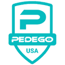 pedegoelectricbikes.com