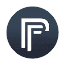 pedidos.profaffiliate.com