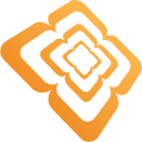 peekhosting.com