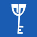 peelcarrentals.com