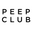 peepclub.com