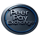 peerpayexchange.com