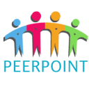 peerpointmn.com