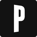 peerspace.com