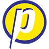 pelican.ie