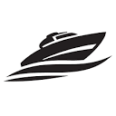 pelicancharters.com.au