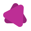 pella.app