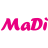pelletteriamadi.com