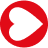 pelopel.com