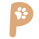 pelsbarn.co