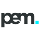 pem.co.uk