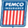 pemco.com
