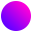 pemlosa.io