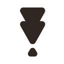 penair.org
