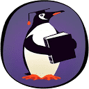 penguinbookwriters.com