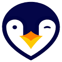 penguinpickup.com