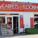 penkethcarpets.co.uk