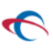 penn-elcom.com