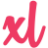 pennenshopxl.nl