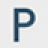 pennon-group.co.uk