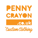 pennycrayon.co.uk
