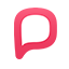 penpal-gate.net
