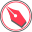 penpusher.co.uk