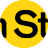 penstore.dk